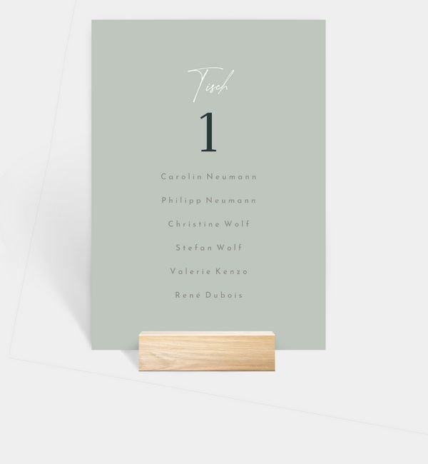 card/sitzplan-hoch-105x148