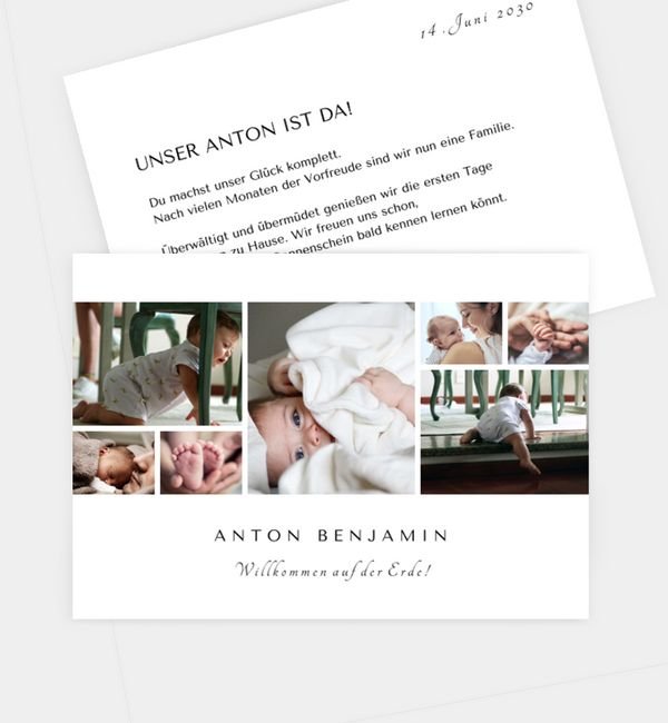 card/postkarte-quer-148x105