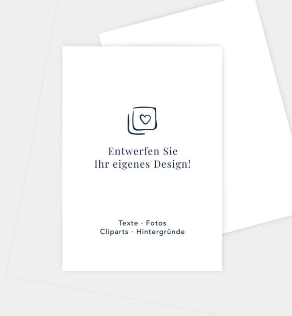 card/postkarte-hoch-105x148