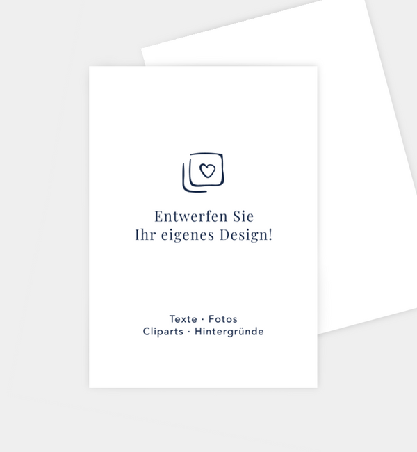 card/postkarte-hoch-105x148