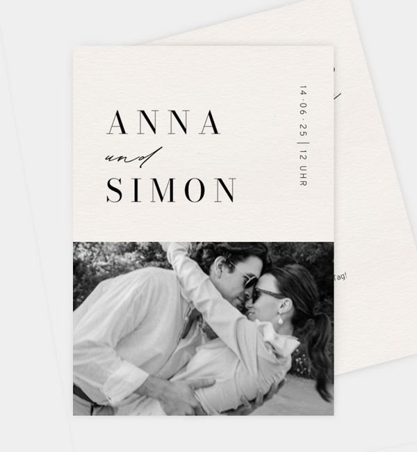 card/postkarte-hoch-120x170