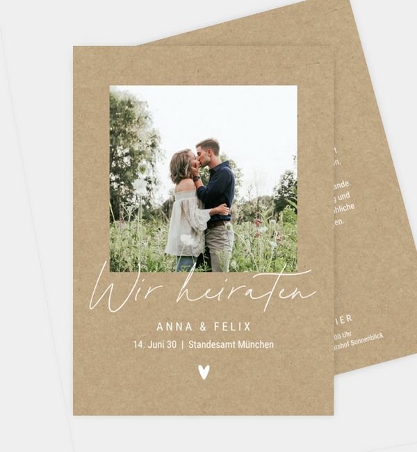 card/postkarte-hoch-120x170