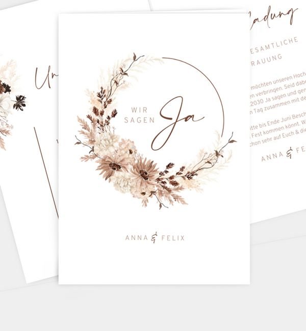 card/klappkarte-hoch-120x170