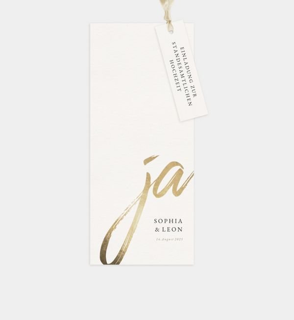 card/kartenduo-90x210