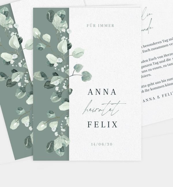 card/klappkarte-hoch-120x170