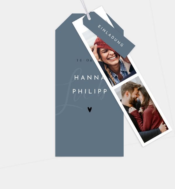 card/kartentrio-100x210