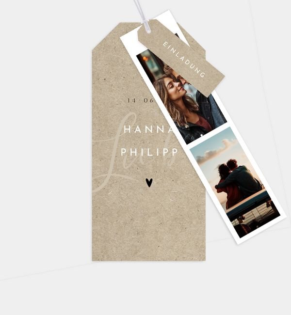 card/kartentrio-100x210