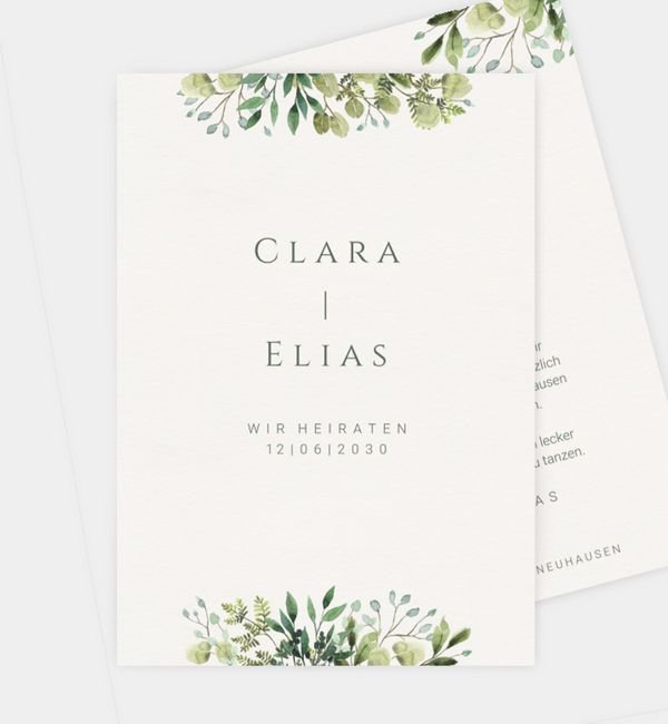 card/postkarte-hoch-120x170