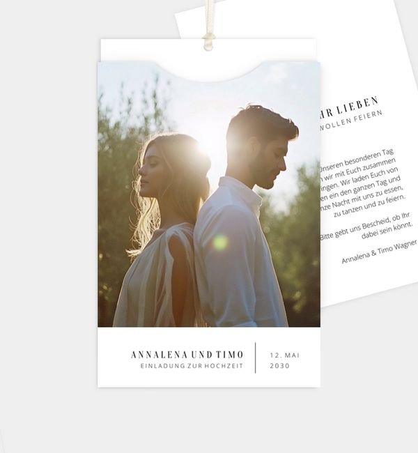 card/einsteckkarte-hoch-115x168