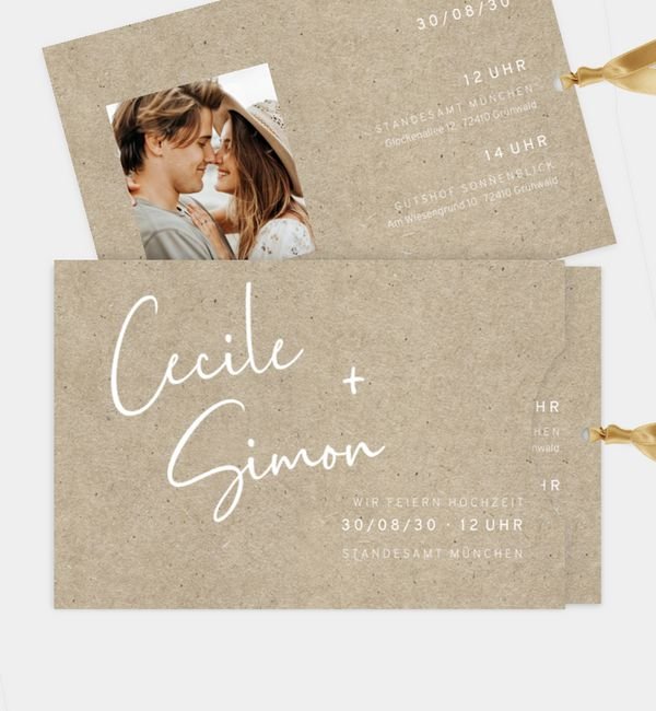 card/einsteckkarte-quer-168x115