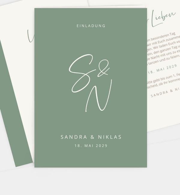 card/klappkarte-hoch-120x170