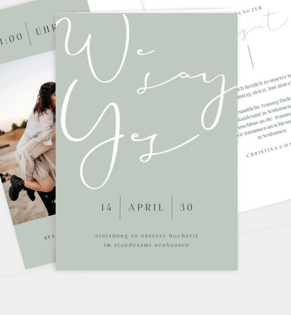 card/klappkarte-hoch-120x170