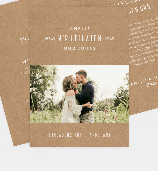 Lovely Vintage