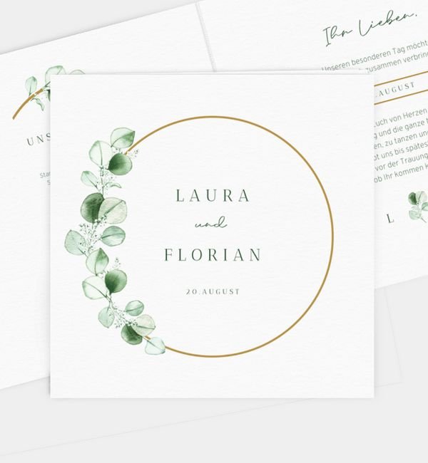 card/klappkarte-quadratisch-145x145