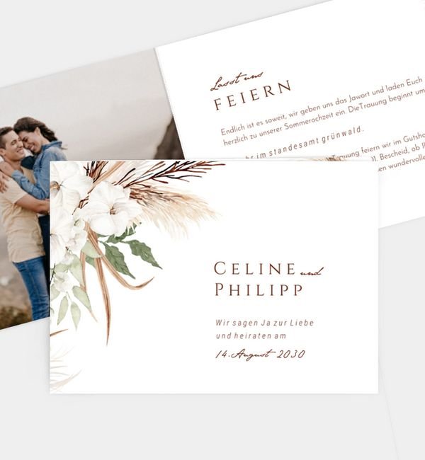 card/klappkarte-quer-148x105