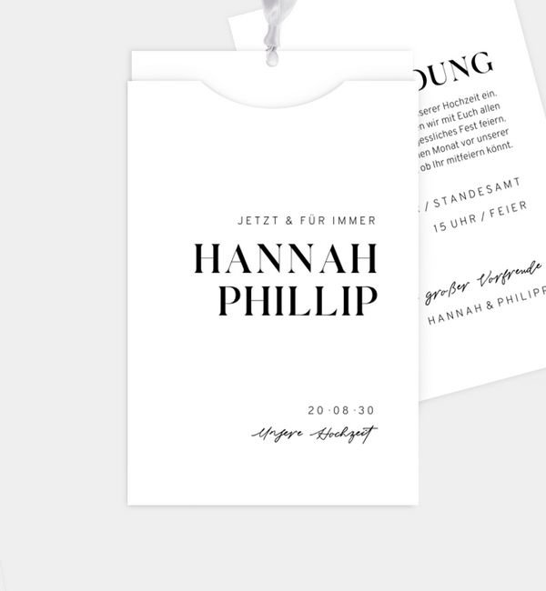 card/einsteckkarte-hoch-115x168