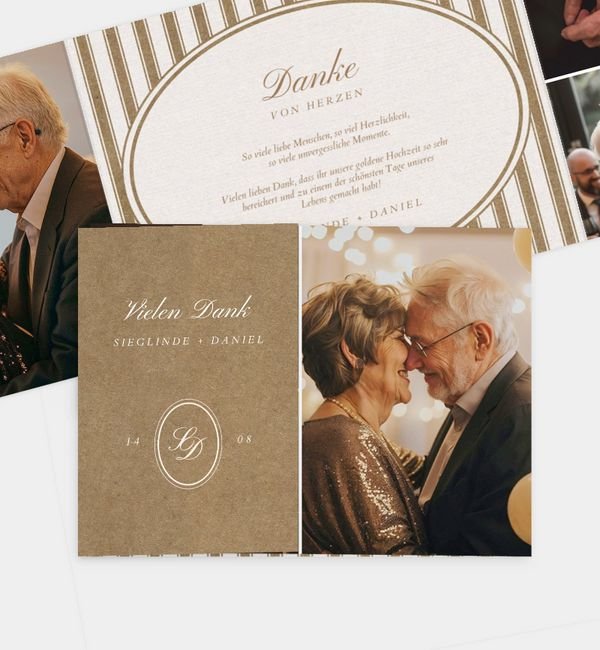 Elegant Bordeaux · Vintage