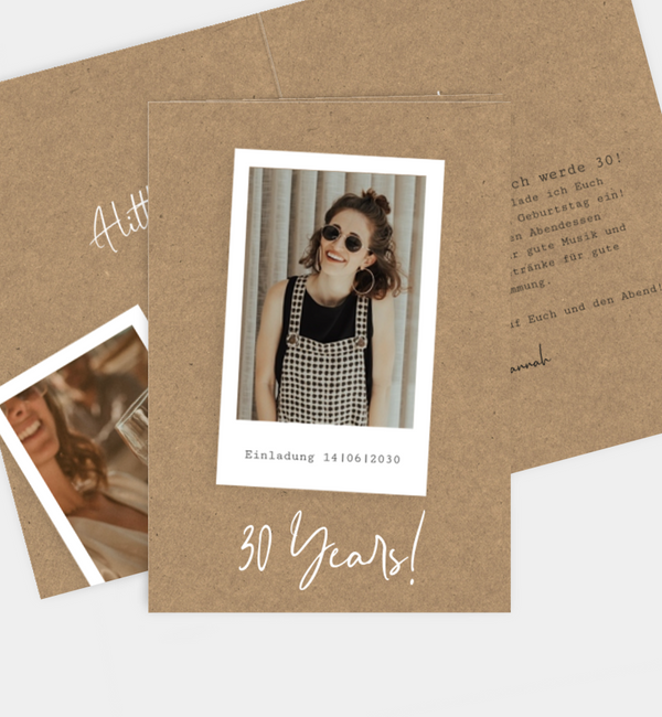 card/klappkarte-hoch-105x148