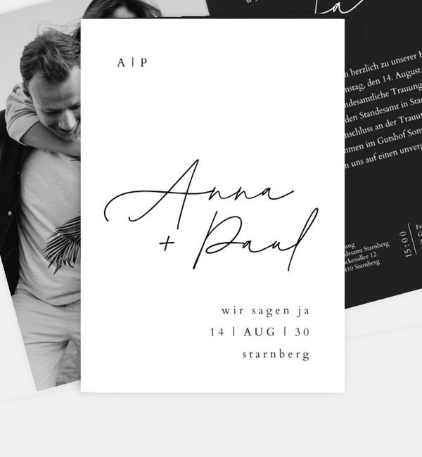 card/klappkarte-hoch-120x170