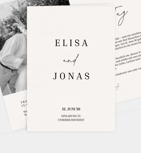 card/klappkarte-hoch-120x170