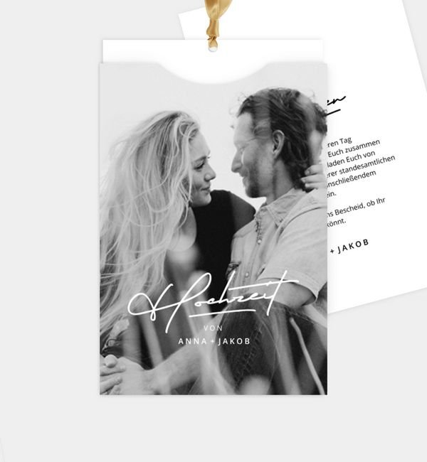 card/einsteckkarte-hoch-115x168