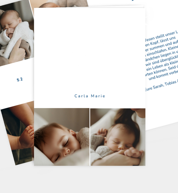 Tiny Love