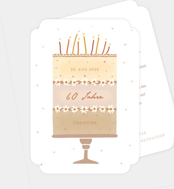 card/postkarte-hoch-120x170