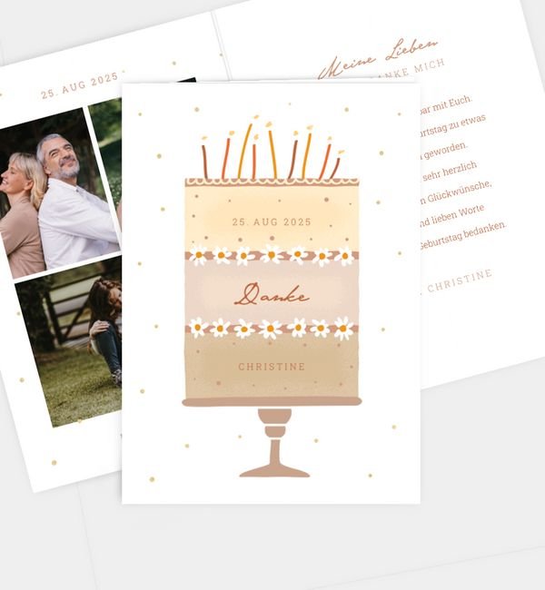 card/klappkarte-hoch-105x148