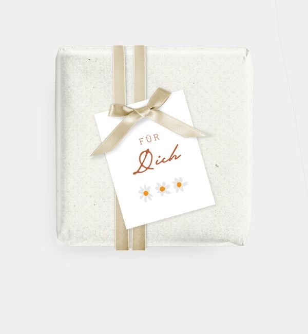 card/geschenkanhaenger-rechteckig-48x62