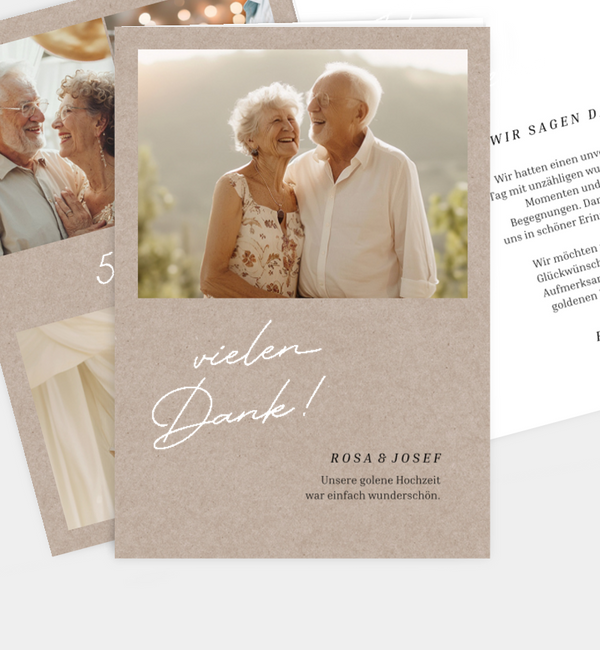 Lovely Years · Crafty