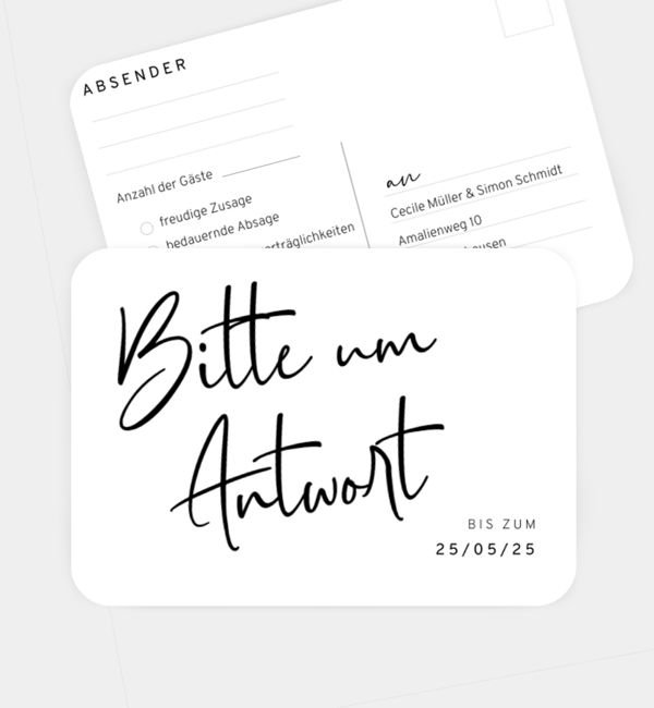 card/postkarte-quer-148x105