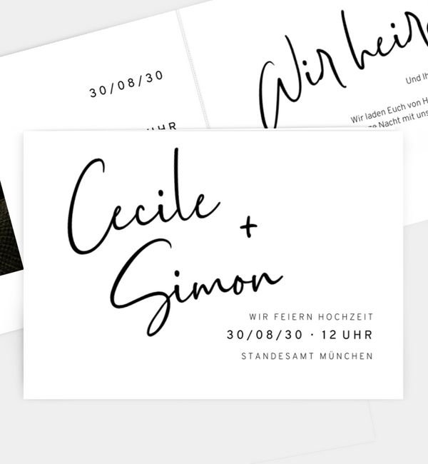 card/klappkarte-quer-170x120