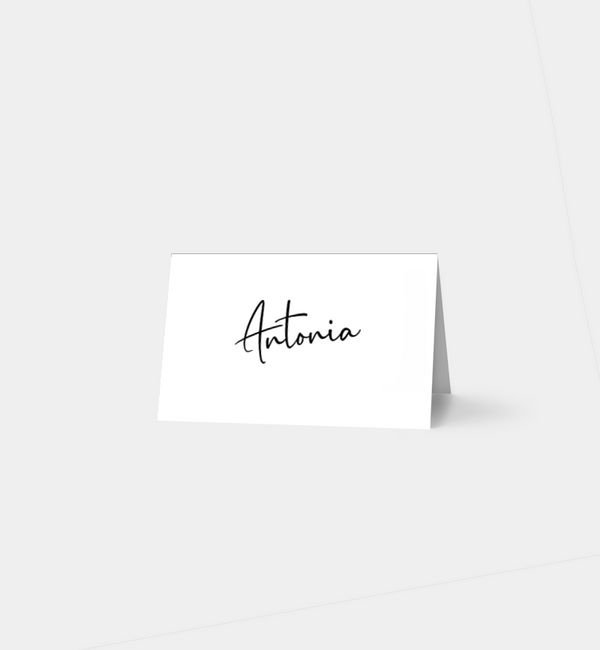 card/tischklappkarte-quer-oben-85x55