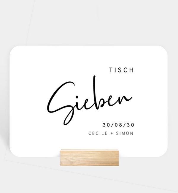 card/postkarte-quer-tischnummer-170x120