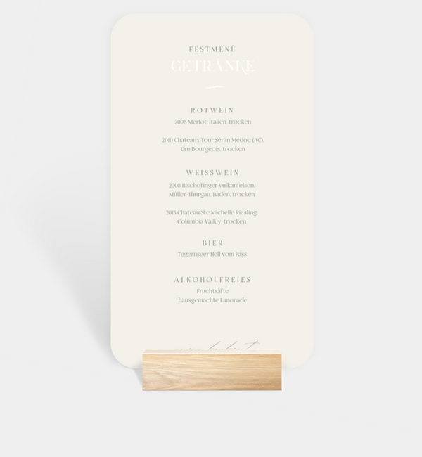 Unsere Liebesgeschichte