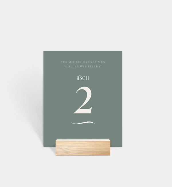 Unsere Liebesgeschichte