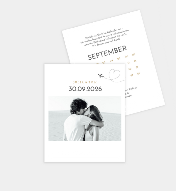 Boarding Pass