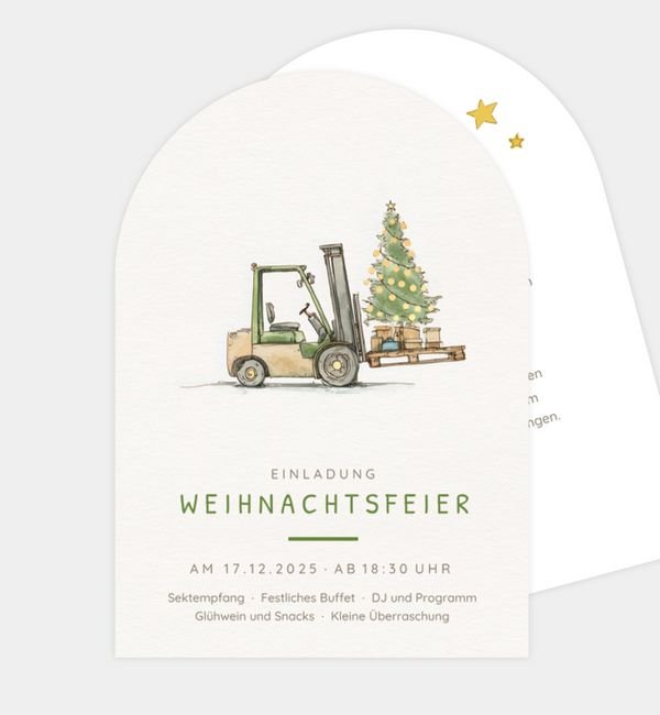 card/postkarte-bogen-hoch-120x170