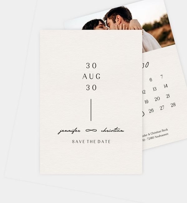 card/postkarte-hoch-105x148