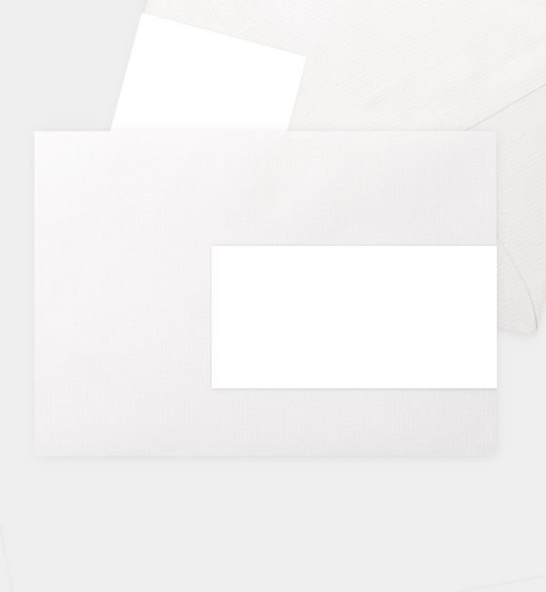 card/aufkleber-kombi-160x50