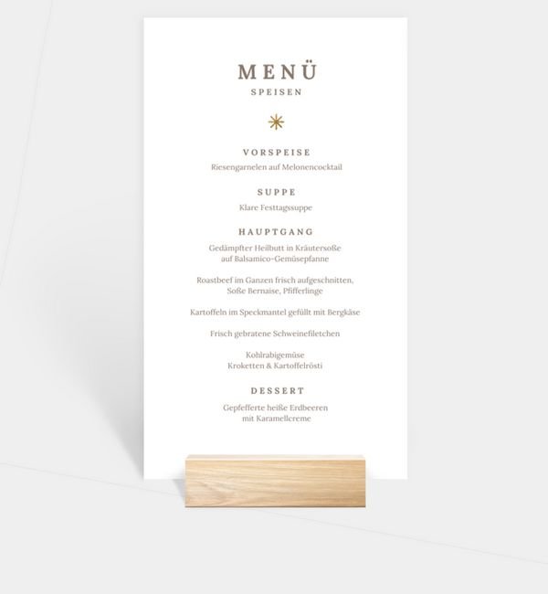 card/postkarte-hoch-120x210