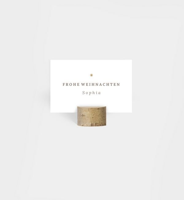 card/tischkarte-quer-85x55