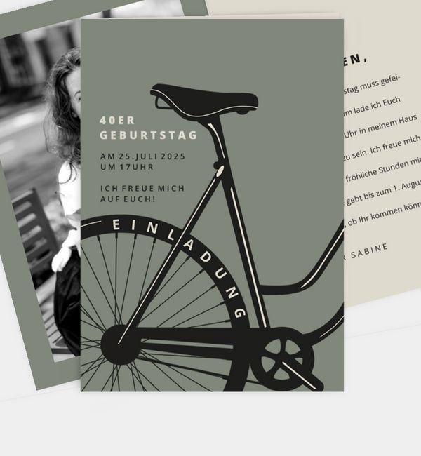 card/klappkarte-hoch-120x170