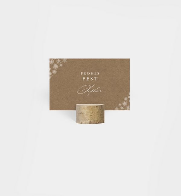 card/tischkarte-quer-85x55