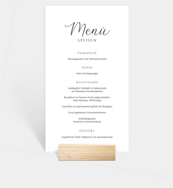 card/postkarte-hoch-120x210