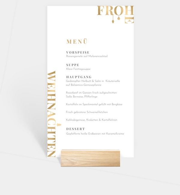 card/postkarte-hoch-120x210