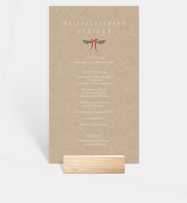 Hygge House · Crafty