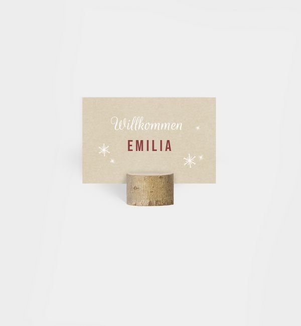 card/tischkarte-quer-85x55