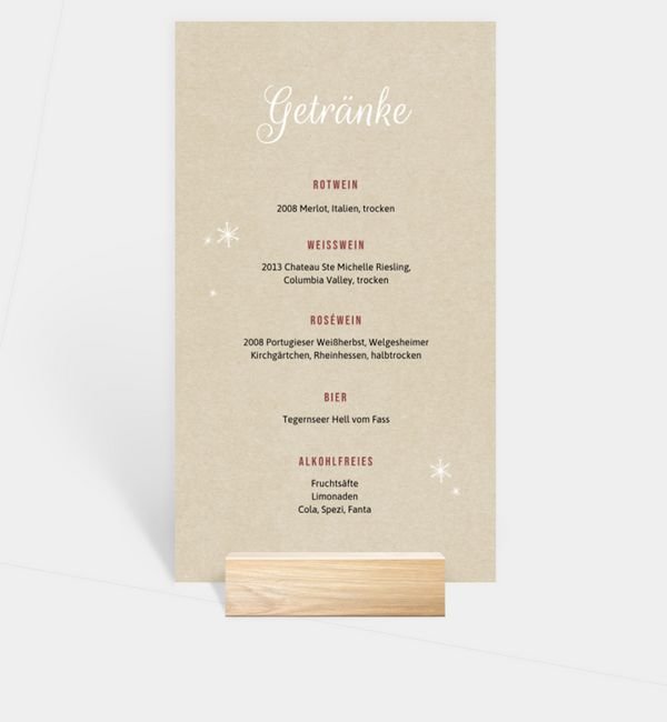 card/postkarte-hoch-120x210