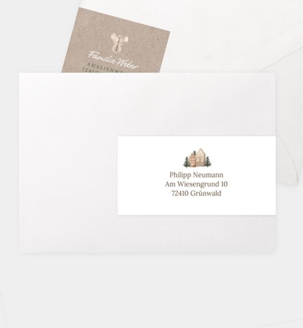 card/aufkleber-kombi-160x50